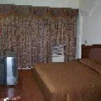 Hotel Sunny International, Nagpur 5